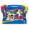 Hasbro Connect 4 Blast! Game Nerf Powered Blasters and Darts