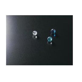 Formica Sheet Laminate - Wild Cherry, Artisan Finish. 4 x 8. Vertical Grade is Ideal for use on Low wear Surfaces Such as Cabinet Faces and Sides, Doors, Furniture, etc.