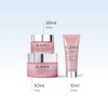 Pro-Collagen Rose Marine Cream by Elemis for Women - 1.7