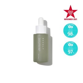 Needly Cicachid Soothing Ampoule 30ml