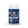 Source Naturals Sleep Science Melatonina, Ayuda a Promover el Sueño*