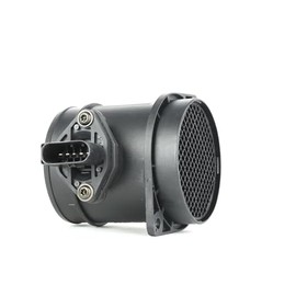 STARK SKAS-0150044 Air Flow Meter Air Flow Meter LMM