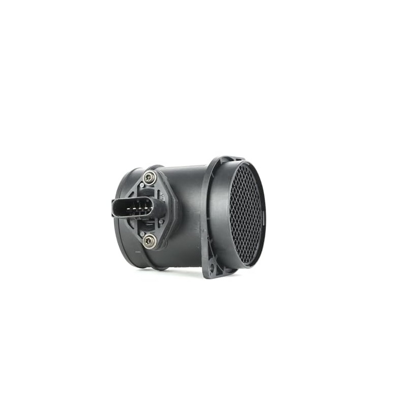 STARK SKAS-0150044 Air Flow Meter Air Flow Meter LMM