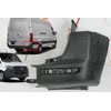 FOR MERCEDES SPRINTER W907 2019-2023 Rear Bumper Corner Cover Panel
