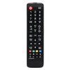 Diyeeni para AA59-00818A Control de Control Remoto de Reemplazo de