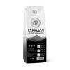 Trung Nguyen Espresso Whole Bean Coffee - Arabica & Robusta-Espresso