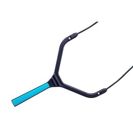 Drennan Pole Line Pellet Pult (Light)