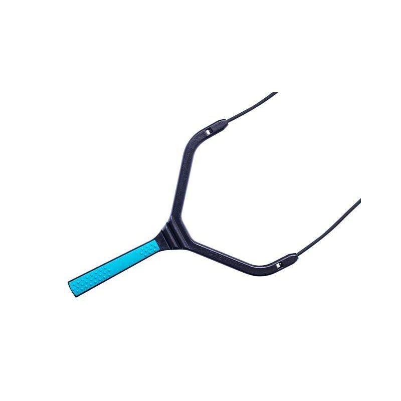 Drennan Pole Line Pellet Pult (Light)