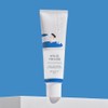 Round Lab 라운드랩 자작나무 수분 선크림 50ml (SPF 50+ PA++++)