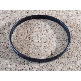 Thermostat Gasket Compatible with Land Rover Range Rover 06-09 LR3 Range Rover Sport 05-09 New 4362513