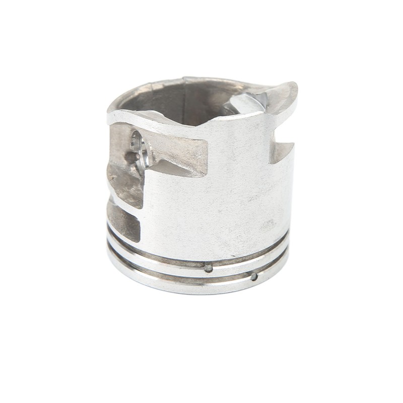 38mm Cylinder Piston Kit 1139 020 1201 Replacement for Stihl