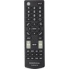 For Insignia Original New Insignia Remote NS-RC4NA-16 for All Insignia TVs