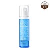 [Dr. G] Hydra Aqua Capsule Essence 50mL / [닥터지] 하이드라 아쿠아 캡슐 에센스 50mL