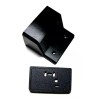 3d_motorworks RANGE ROVER CLASSIC 1987-1991 SEAT SWITCH PANEL FACIA &