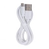 Handheld Sleep Device Anxiety Relief Strength Adjustable Professional Microcurrent Sleep