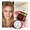 Yves Rocher Crema Facial Nutri Extra Regeneradora Dia Noche Seca