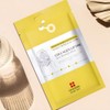 Leaders Insolution Collagen Lifting Skin Renewal Mask | Marine Collagen