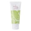 Pax Naturon Hand Cream, Geranium & Lavender, 2.4 oz (70 g), 6 Packs
