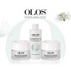 OLOS Anti-Blemish Purifying Cream
