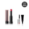 Hera [헤라][기획] 센슈얼 파우더 매트 립스틱 3g [489호 희] [Hera][Special Edition] Sensual Powder Matte Lipstick 3g [Color 489 Hee]