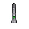 WINDFIRE Dive Lights Scuba Diving Flashlight, High-Powered Waterproof Flash Light