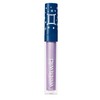 wet n wild Color Icon Lip Gloss Gemini