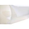 Polyester Film 300 mm Wide x 0.125 mm Thick, 0.5