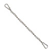 Sandbag Extension Chain Rust Proof High Load Bearing Capacity Stainless