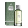 Molton Brown Geranium Nefertum Eau De Toilette Spray 3.3 oz
