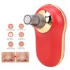 Blackhead Removal Machine Electronic Face Pore Cleaner Vacuum Suction Cosmetic