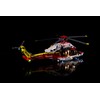 Brick Loot LED Lighting Kit for Airbus H175 Rescue Helicopter
