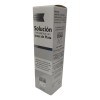 Solucion Curacion Iones De Plata 120ml1 Pza