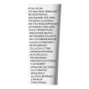 La Roche Posay Mela B3 Crema Fps 30, 40ml