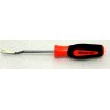 Snap-on New Snap-On Trim Pad Clips Removal Tool ORANGE BLACK