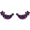 essence Queen of... Stars hydrogel eye patches 01 Be The
