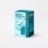 Mediheal Derma Modeling Pack Large Capacity Madecassoside, 30g, 10 units