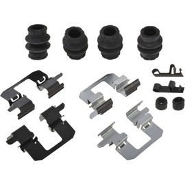 Autopart International 1406-321233