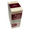 Sally Hansen Salon Insta Gel Strips 310 Wine Not *Must