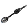 Front Right CV Axle Drive Shaft Assembly Replacement 2014-2019 2021-2022