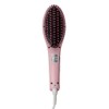 Iditalian Ceramic & Infrared Professional Brush 50 W 1 Pz,