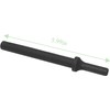 31980 1/2-Inch Point Pneumatic Taper Punch For Mayhew air hammer