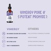 Vimergy Vimergy Kids Organic Liquid Zinc C Fast-Absorbing Immune Support*