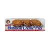 Little Debbie Oatmeal Creme Pies, 4 Boxes, 12 Oatmeal Pies