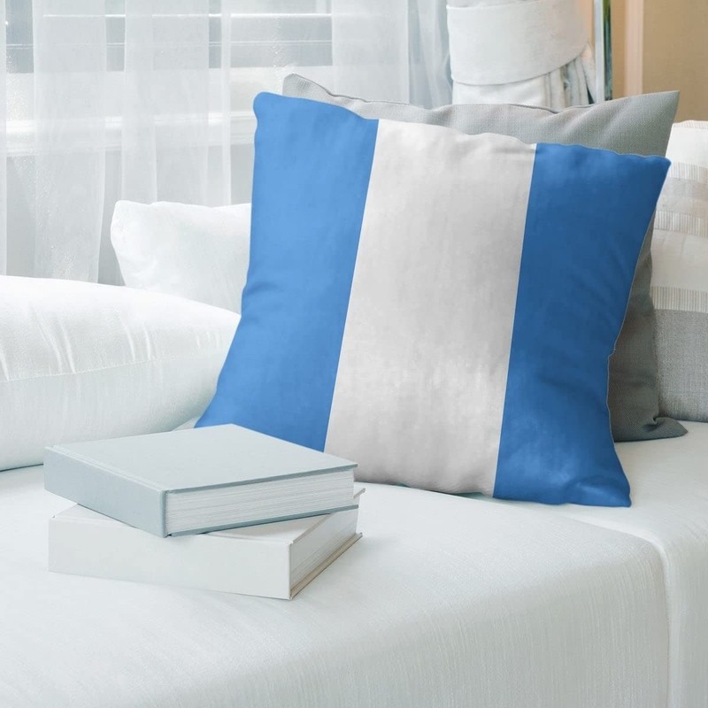 RetailSource Bethany Blues Smoky Homemade BBQ Sauce, 2 Count