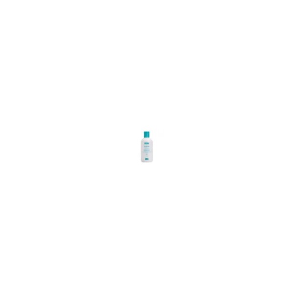 Isdin Higiene Corporal Germisdin Original 250 Ml