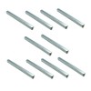 EAI Door Spindle Bar for Door Handles and Knobs 10