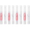 Aceite para Cutículas en Lápiz Vitamina, 8 Piezas de 3ml,