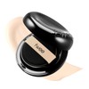fwee All Day Cover Black Cushion, 17N