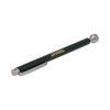 SIGNET 95004 Pen Type Magnetic Tool