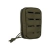 Viper TACTICAL Lazer Cut small Utility Pouch Green